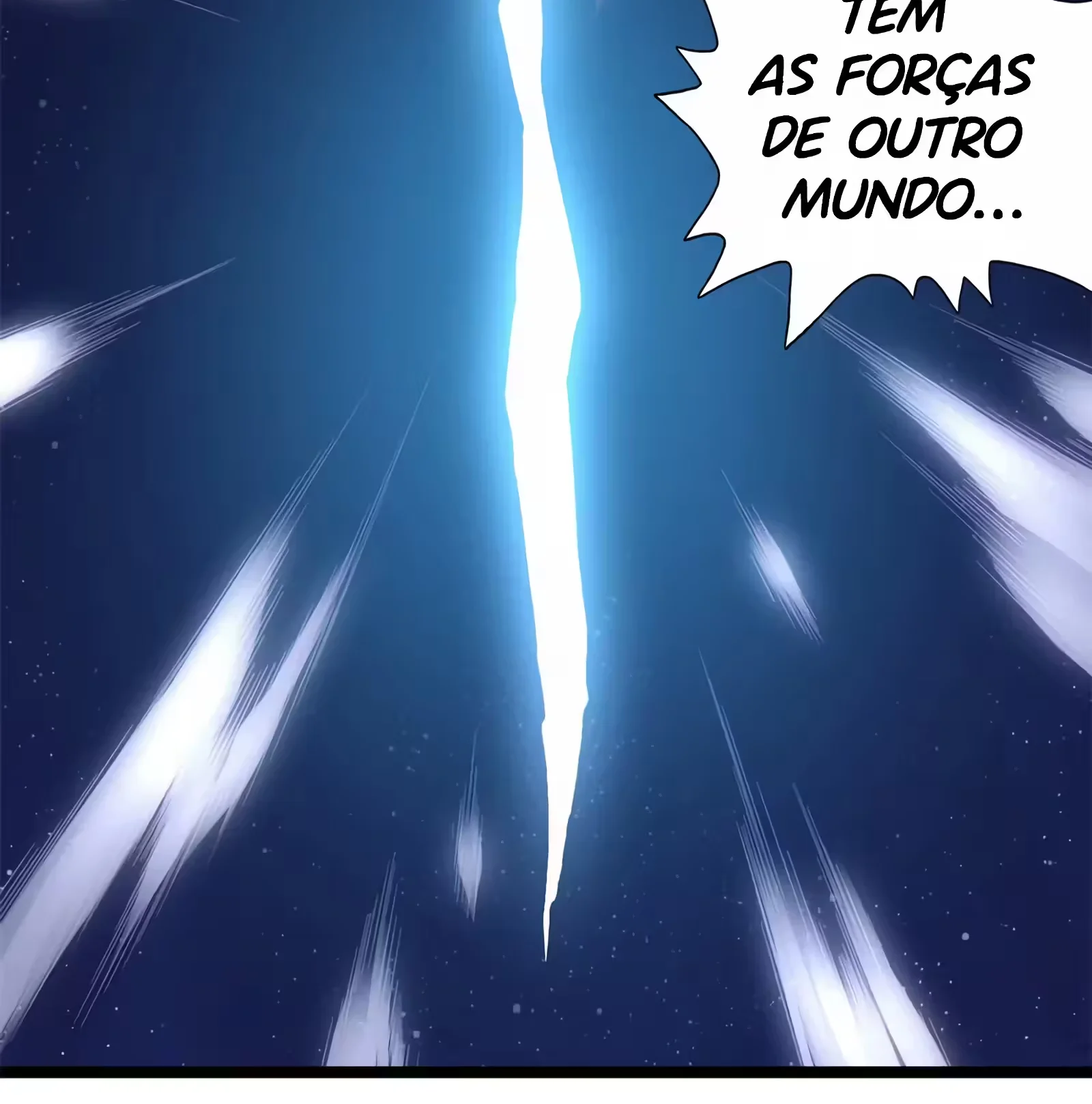 Read Eu consigo adquirir 999 tipos de habilidades PT Manga Online