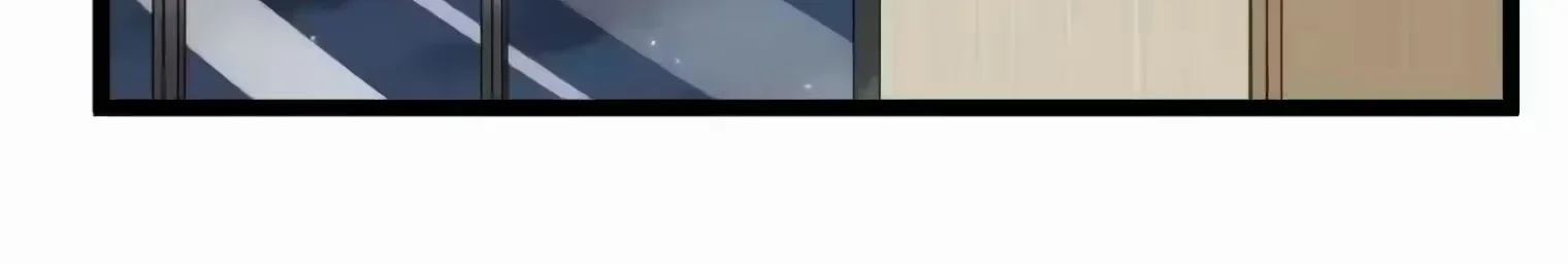 Read Eu consigo adquirir 999 tipos de habilidades PT Manga Online
