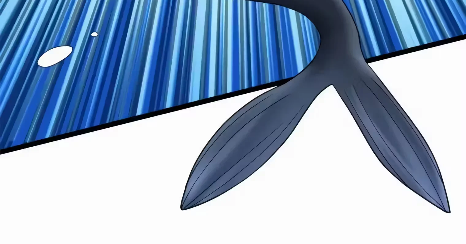 Read Eu consigo adquirir 999 tipos de habilidades PT Manga Online