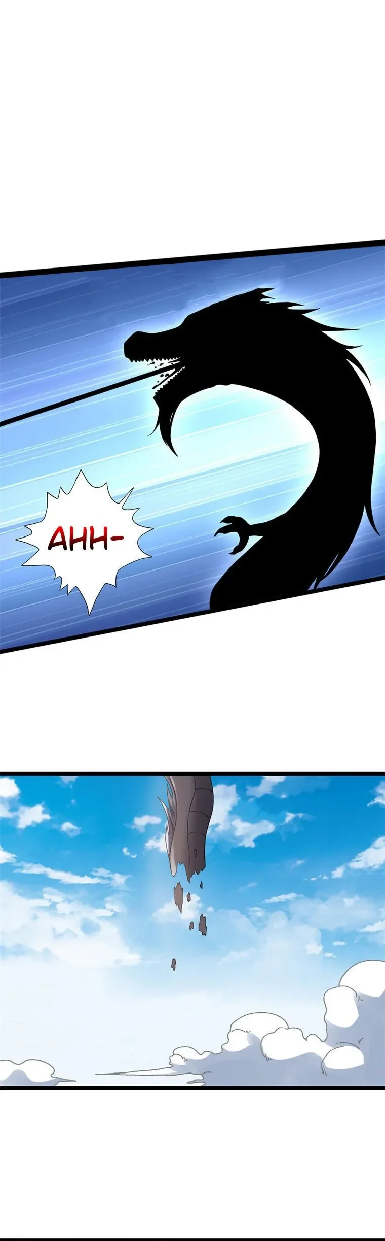 Read Eu consigo adquirir 999 tipos de habilidades PT Manga Online