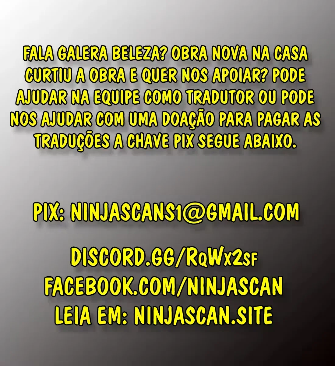 Read Eu consigo adquirir 999 tipos de habilidades PT Manga Online