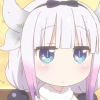 Read Eu consigo adquirir 999 tipos de habilidades PT Manga Online