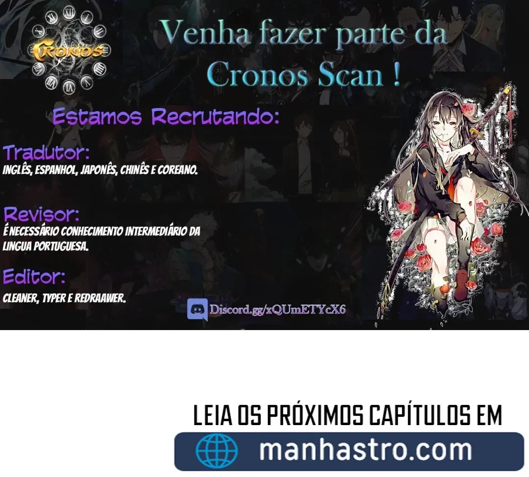 Read Eu consigo adquirir 999 tipos de habilidades PT Manga Online