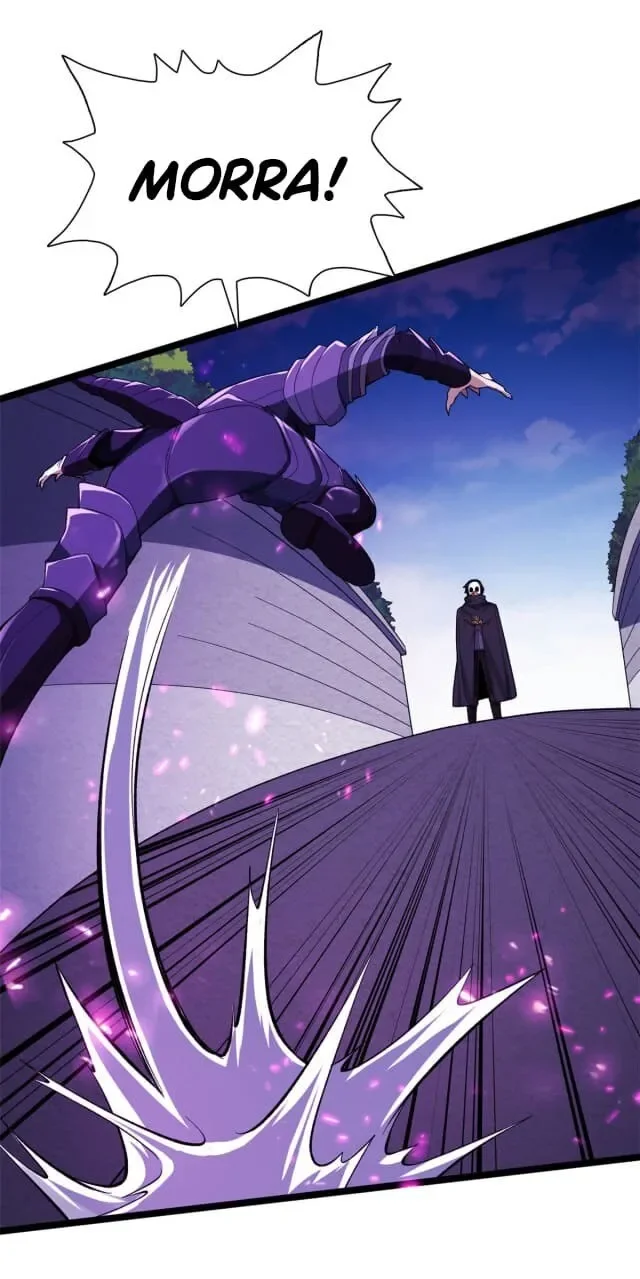Read Eu consigo adquirir 999 tipos de habilidades PT Manga Online