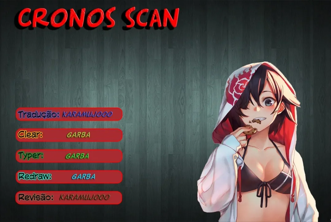 Read Eu consigo adquirir 999 tipos de habilidades PT Manga Online