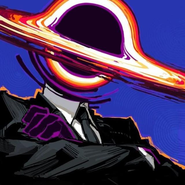 Read Eu consigo adquirir 999 tipos de habilidades PT Manga Online