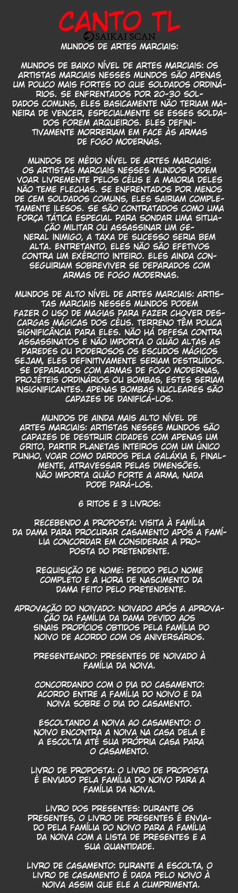 Read Eu sou um Deus do Mal PT Manga Online