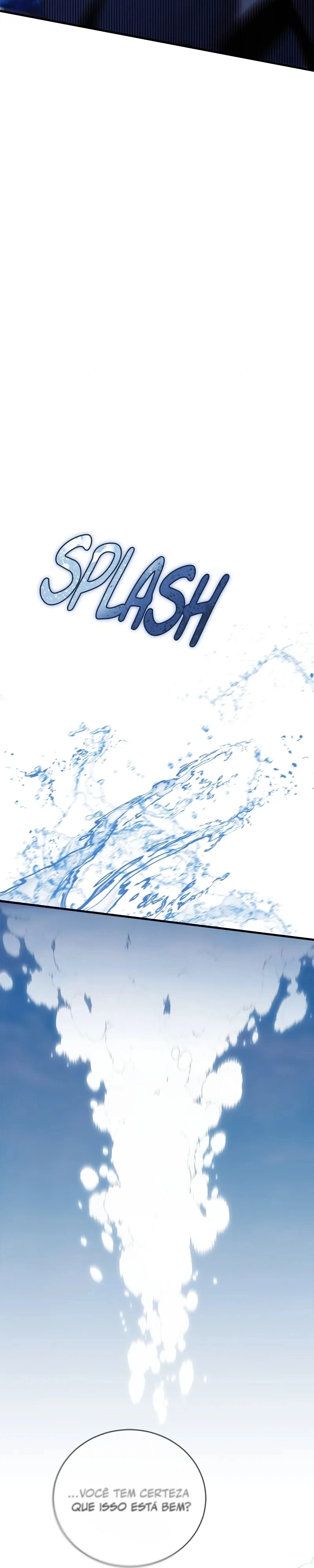 Read Even When I'm Dead PT Manga Online