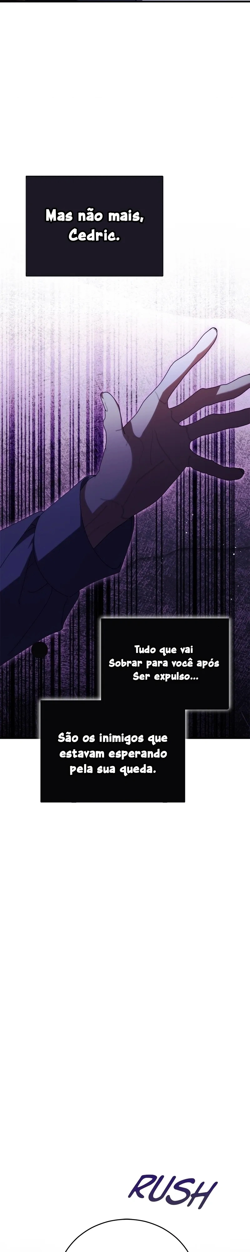 Read Even When I'm Dead PT Manga Online