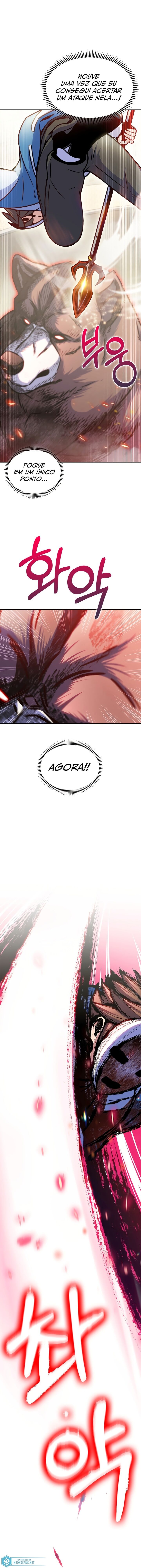 Read Everyone Else is a Returnee PT Manga Online