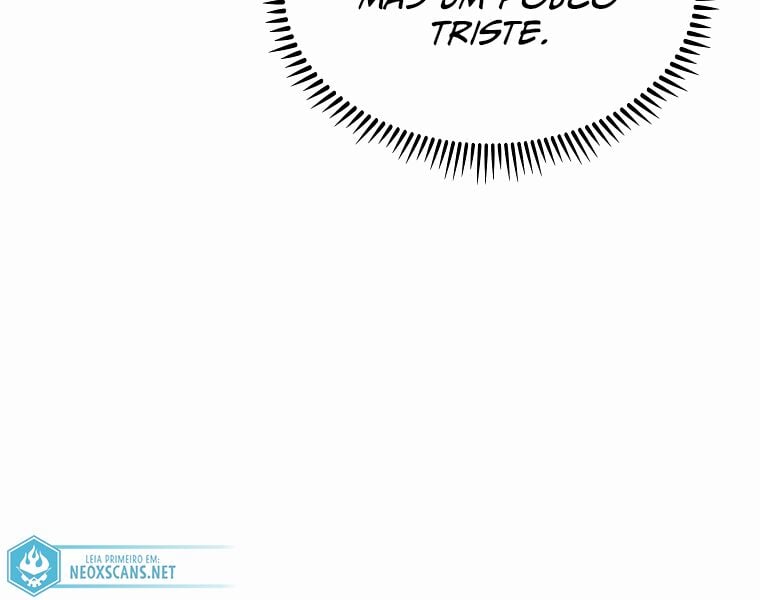 Read Everyone Else is a Returnee PT Manga Online