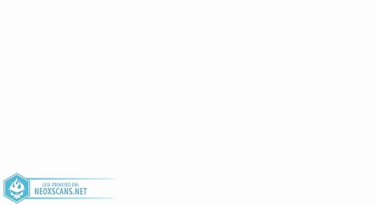 Read Everyone Else is a Returnee PT Manga Online