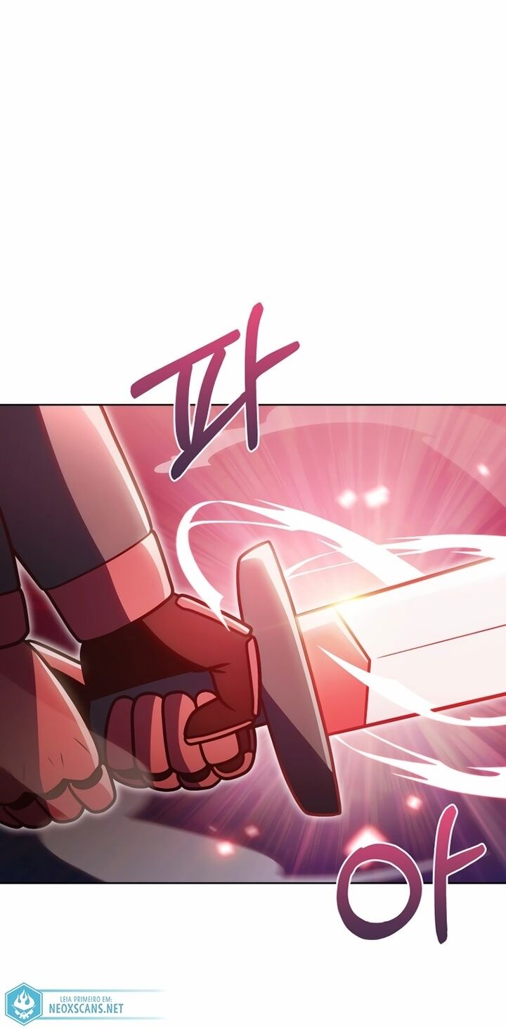 Read Everyone Else is a Returnee PT Manga Online