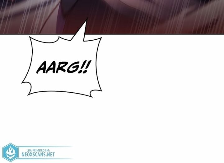 Read Everyone Else is a Returnee PT Manga Online