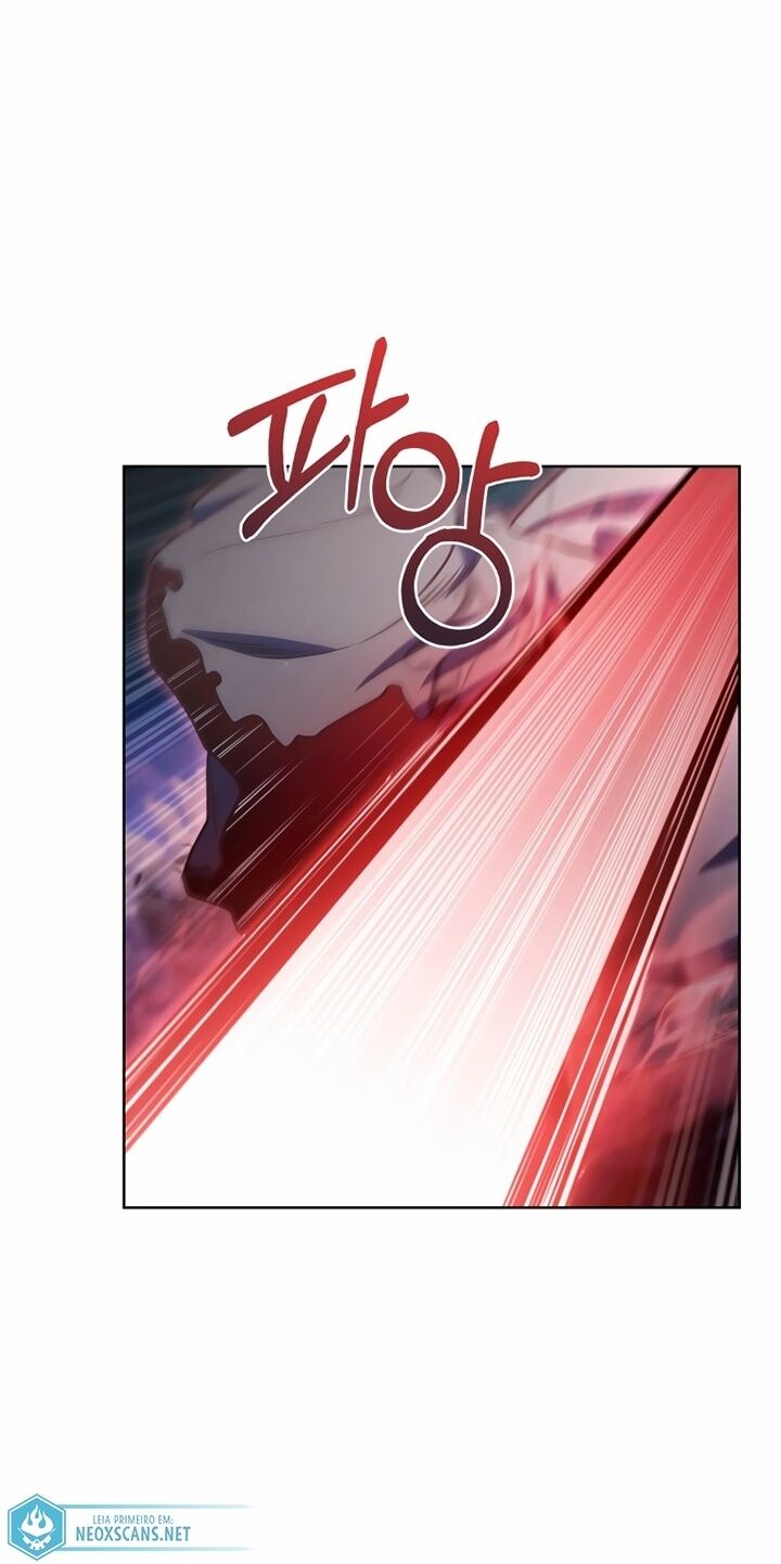 Read Everyone Else is a Returnee PT Manga Online