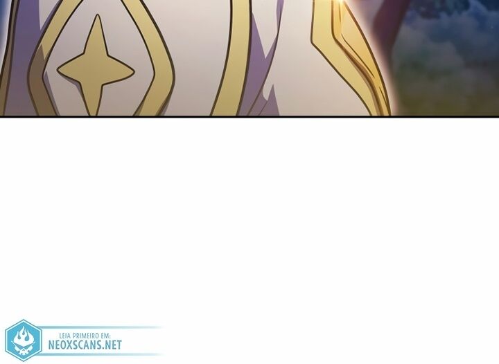 Read Everyone Else is a Returnee PT Manga Online