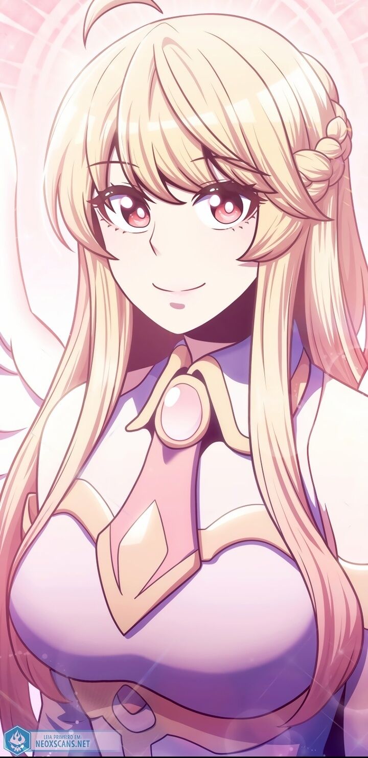 Read Everyone Else is a Returnee PT Manga Online