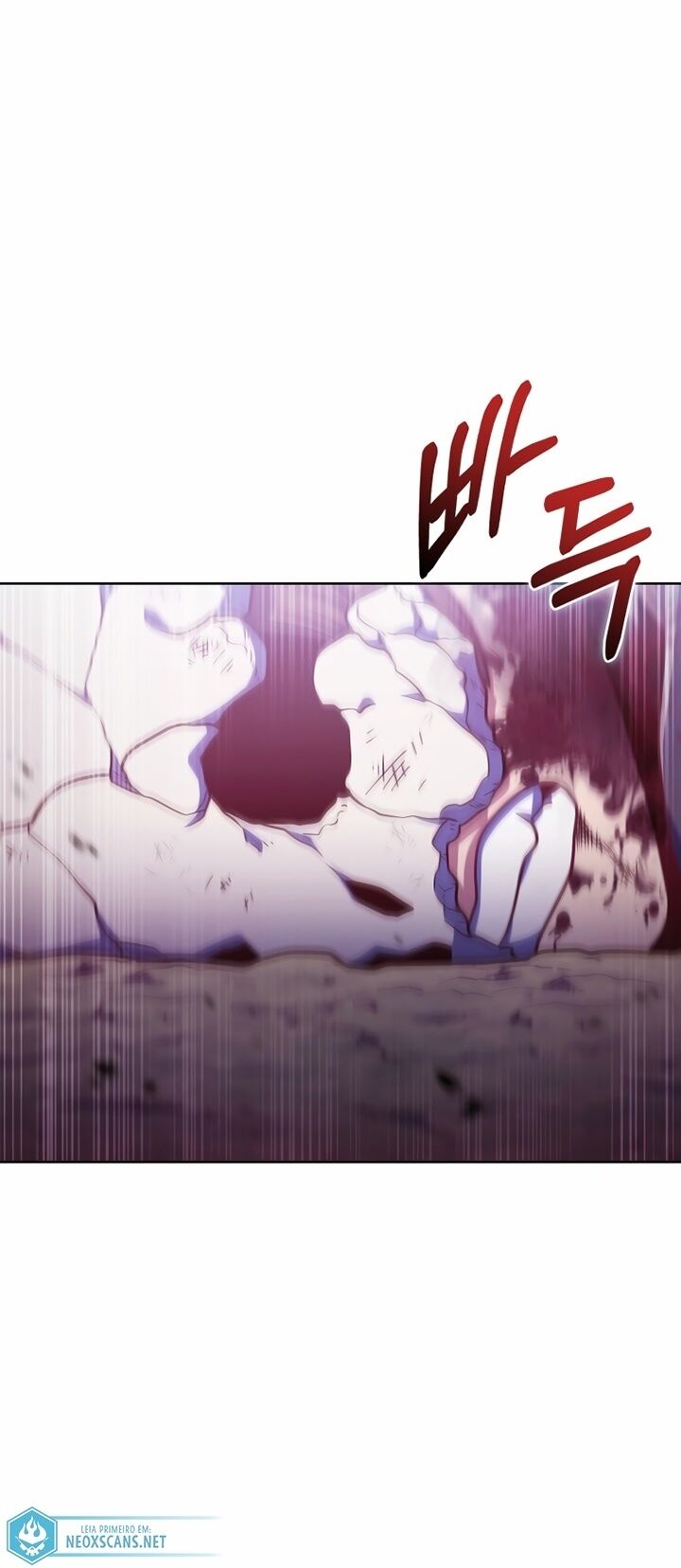 Read Everyone Else is a Returnee PT Manga Online