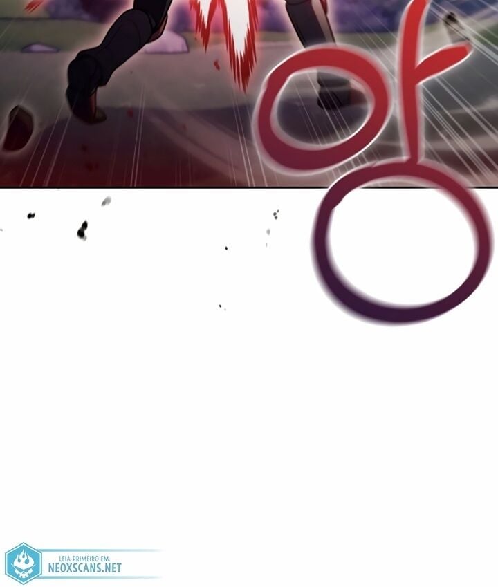 Read Everyone Else is a Returnee PT Manga Online