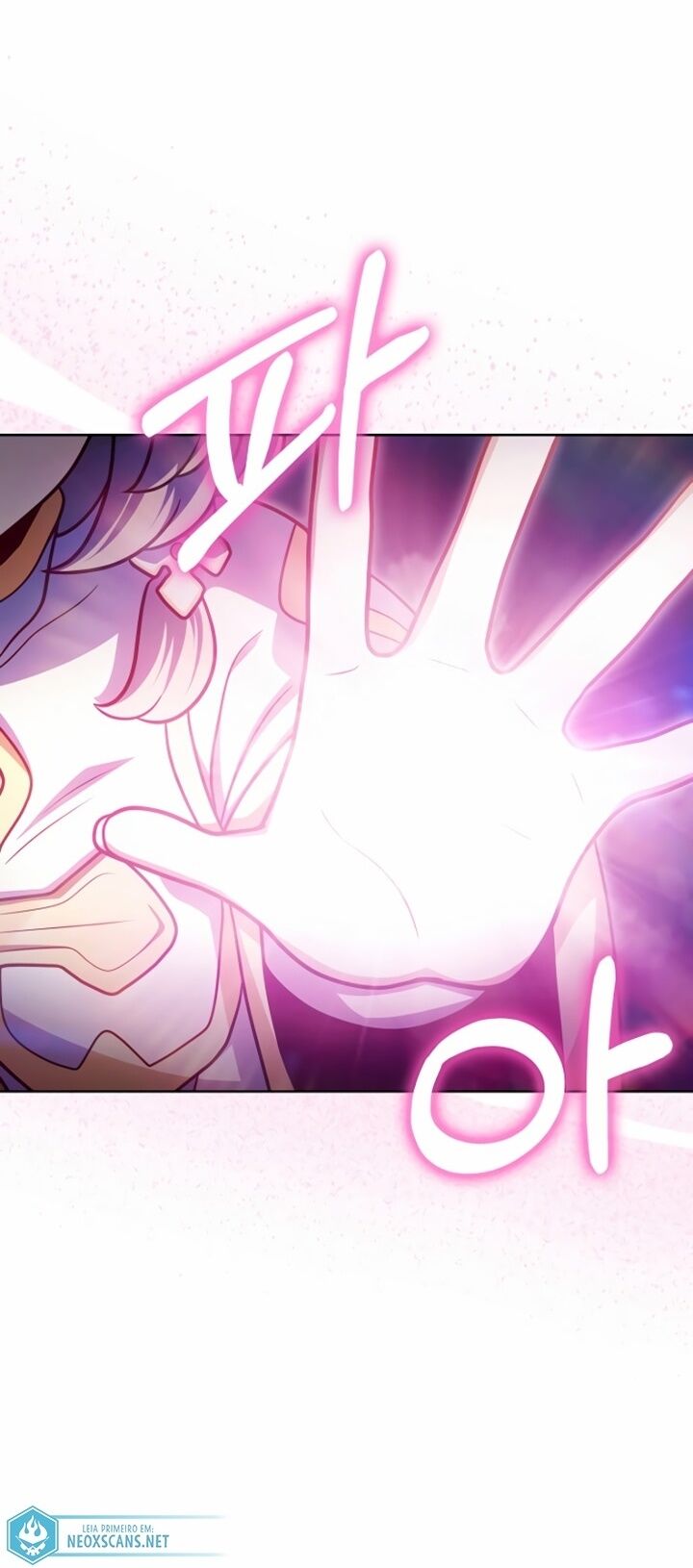 Read Everyone Else is a Returnee PT Manga Online
