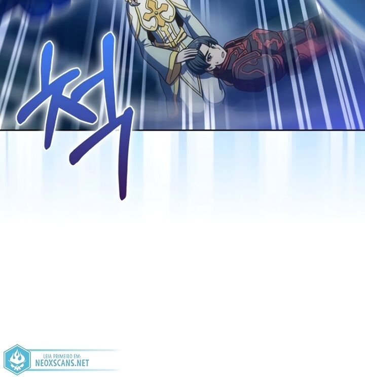Read Everyone Else is a Returnee PT Manga Online