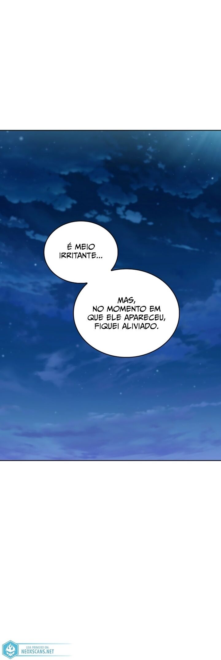 Read Everyone Else is a Returnee PT Manga Online