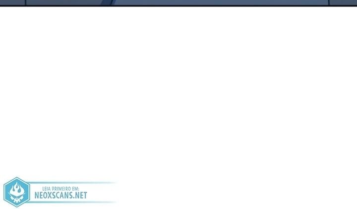 Read Everyone Else is a Returnee PT Manga Online