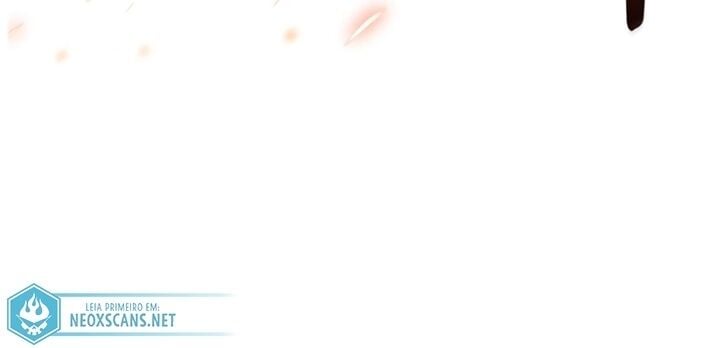 Read Everyone Else is a Returnee PT Manga Online