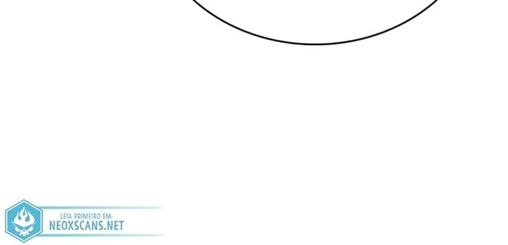 Read Everyone Else is a Returnee PT Manga Online