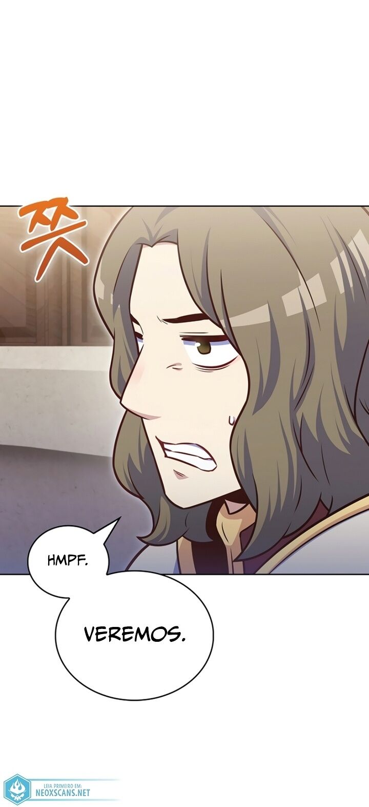 Read Everyone Else is a Returnee PT Manga Online