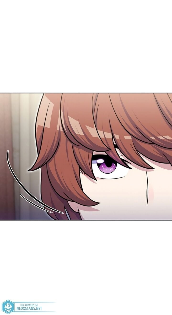 Read Everyone Else is a Returnee PT Manga Online