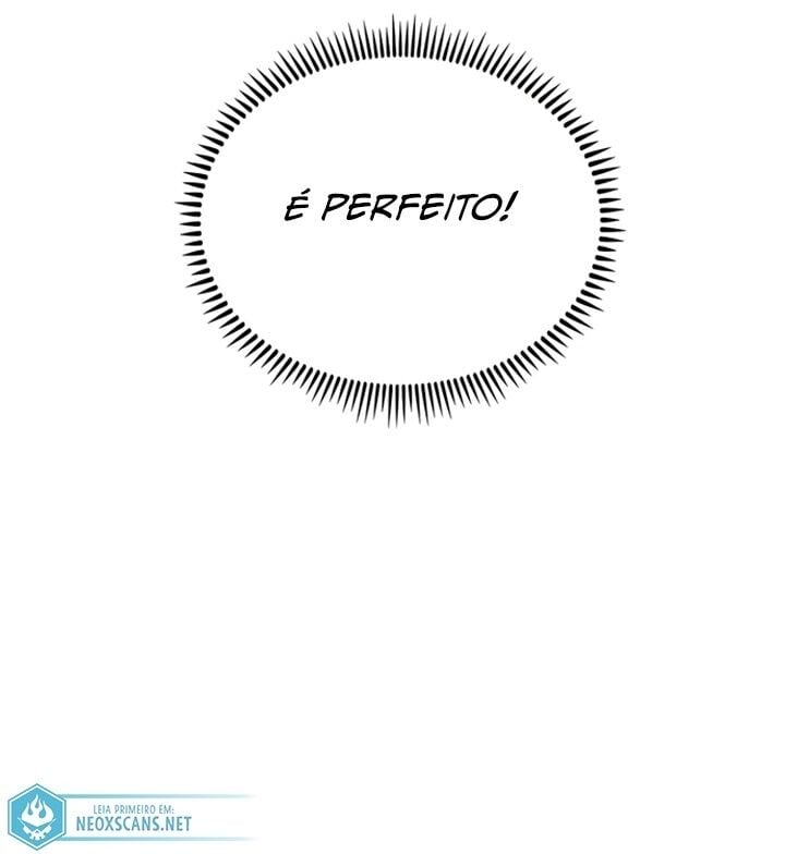 Read Everyone Else is a Returnee PT Manga Online