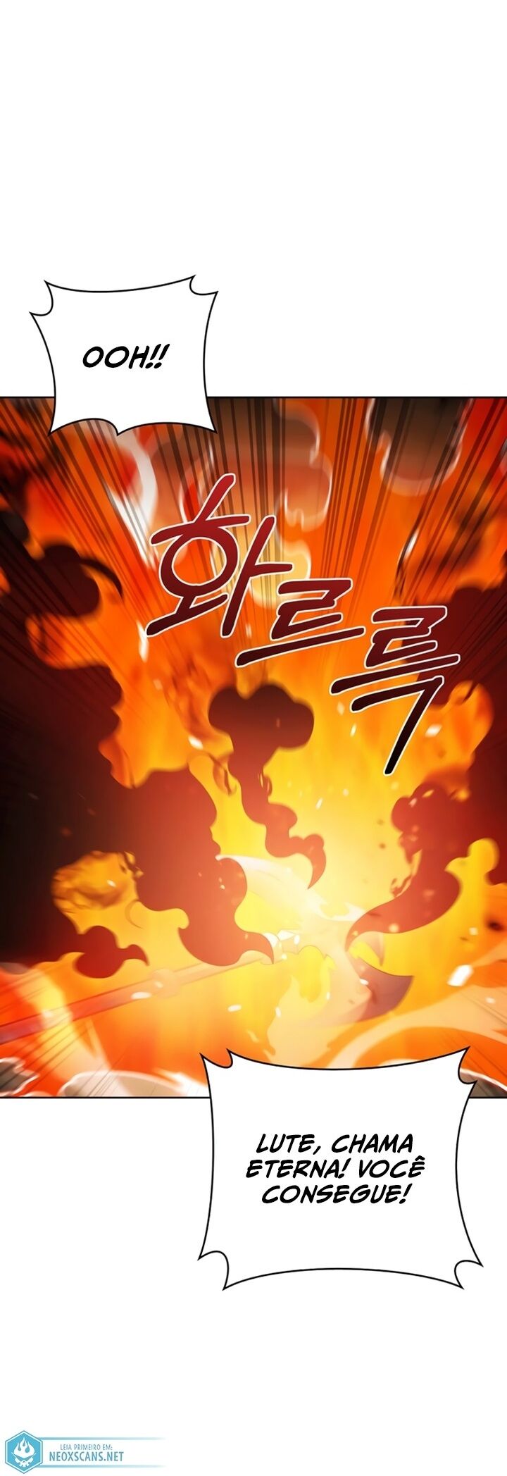 Read Everyone Else is a Returnee PT Manga Online