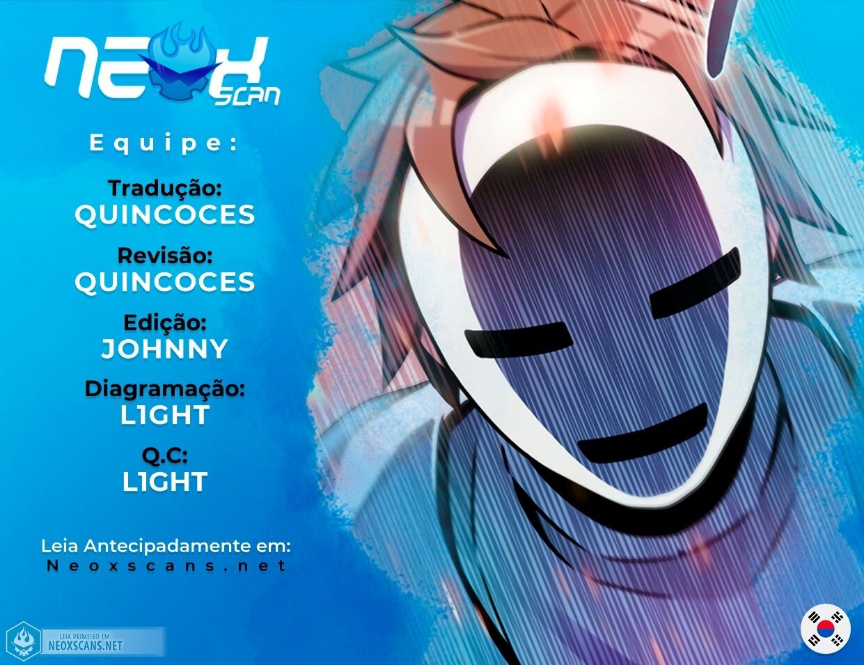 Read Everyone Else is a Returnee PT Manga Online