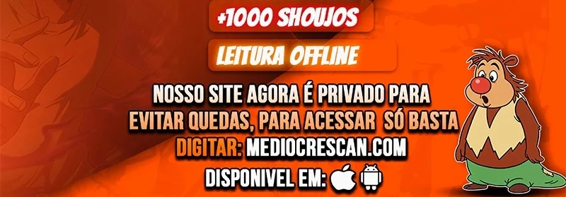 Read Evolução Infinita Começando do Zero PT Manga Online