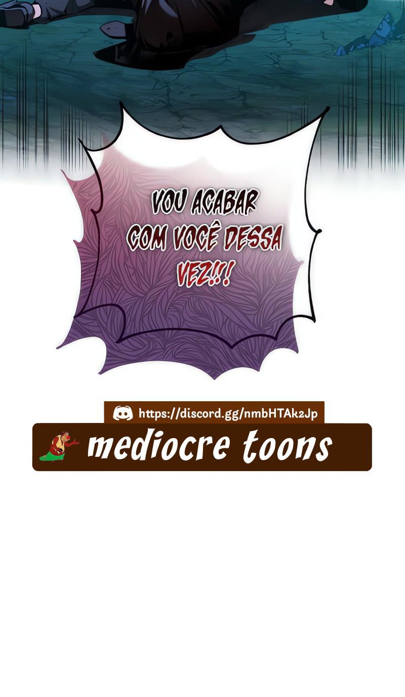 Read Fated to Be Loved by Villains PT Manga Online