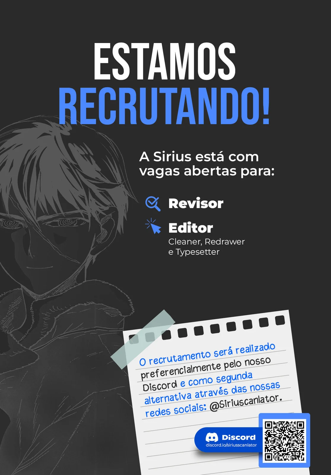 Read Fool Night PT Manga Online