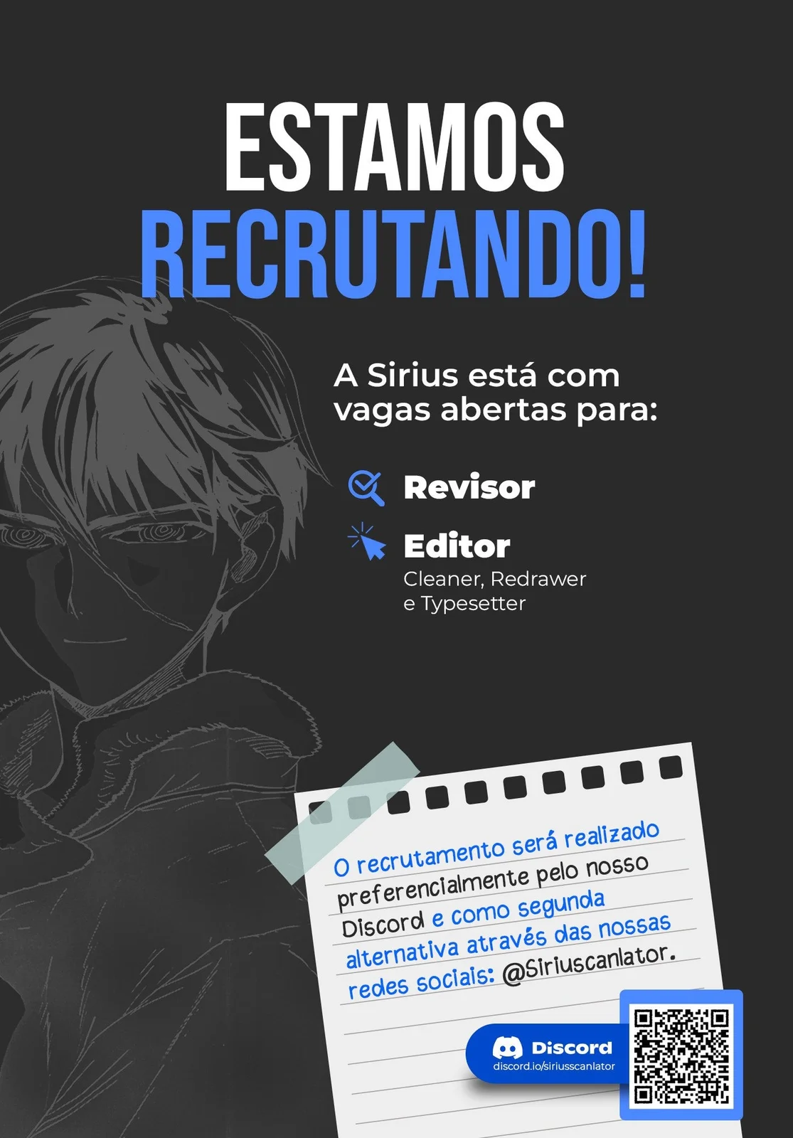Read Fool Night PT Manga Online