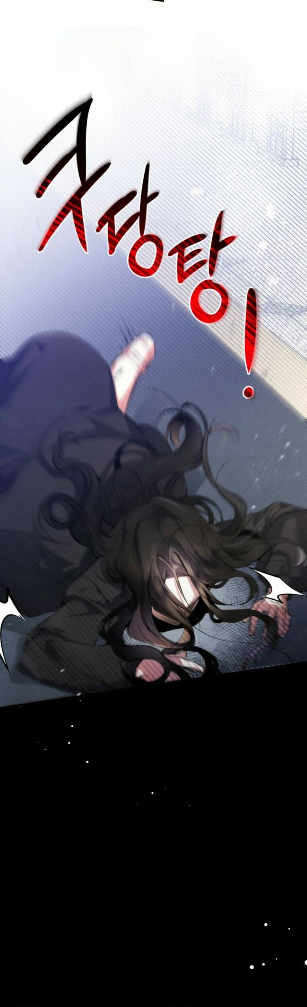Read For My Abandoned Love PT Manga Online