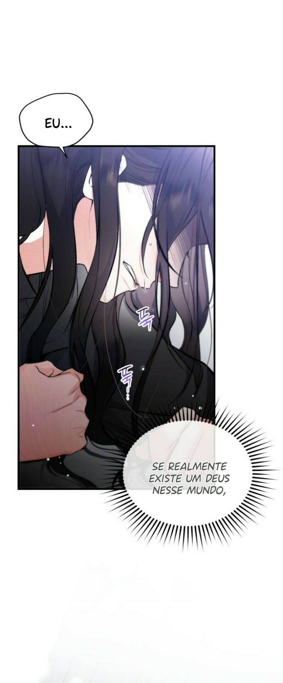 Read For My Abandoned Love PT Manga Online