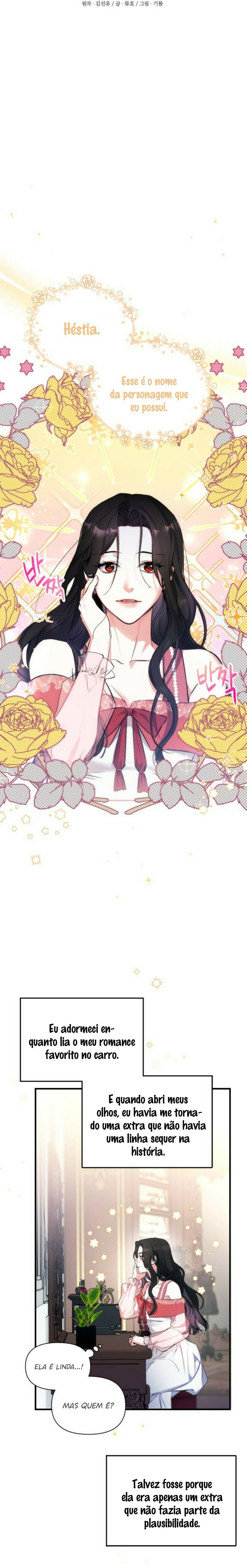 Read For My Abandoned Love PT Manga Online