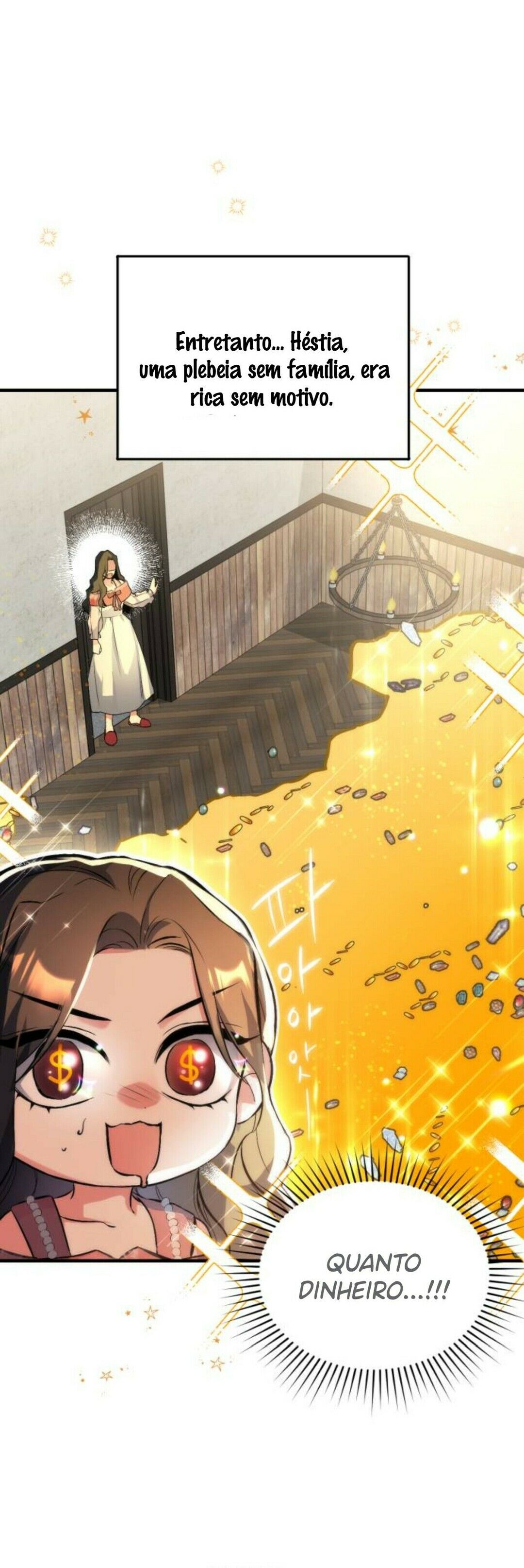 Read For My Abandoned Love PT Manga Online