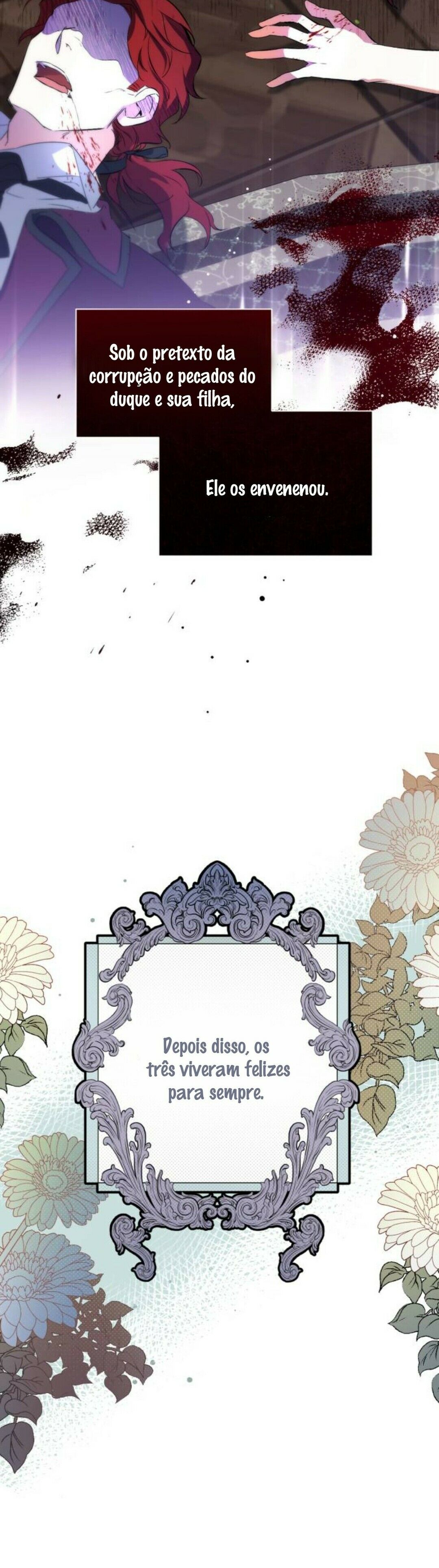 Read For My Abandoned Love PT Manga Online