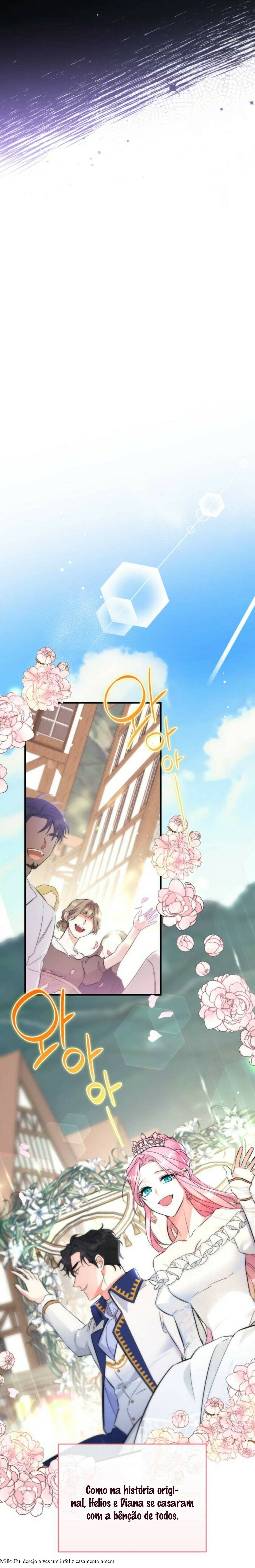 Read For My Abandoned Love PT Manga Online