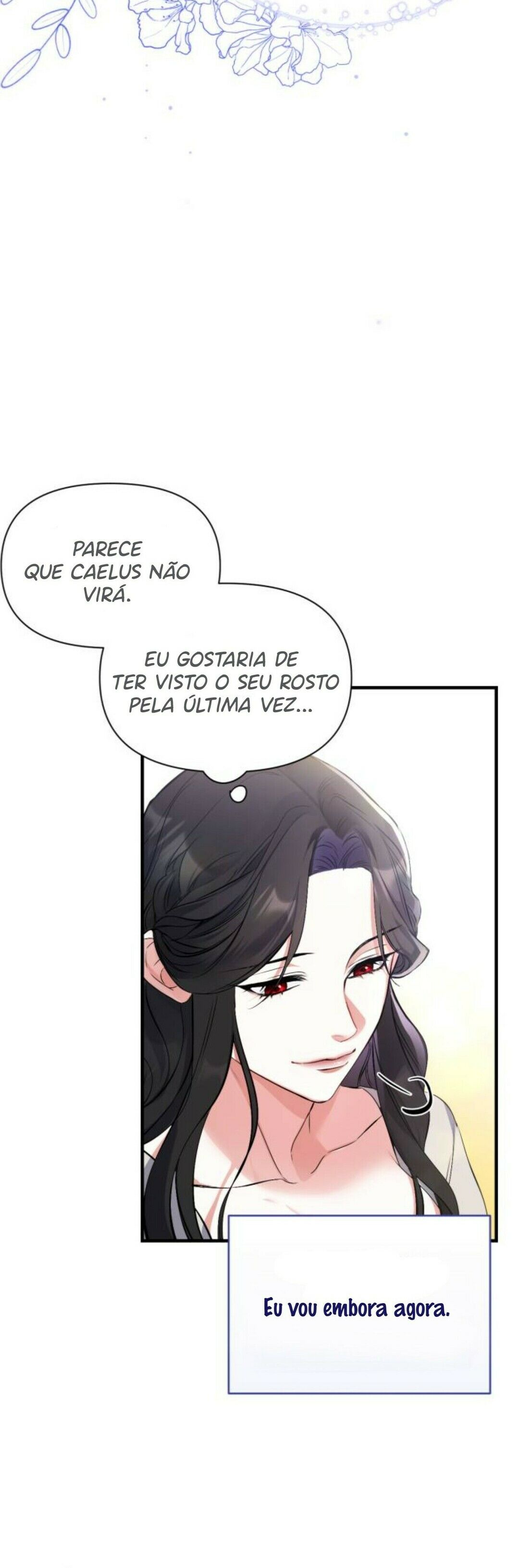 Read For My Abandoned Love PT Manga Online