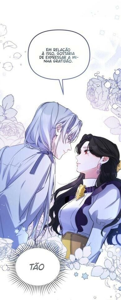 Read For My Abandoned Love PT Manga Online