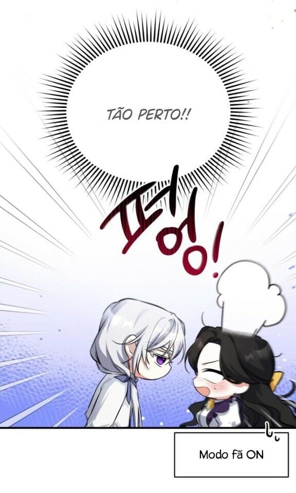 Read For My Abandoned Love PT Manga Online
