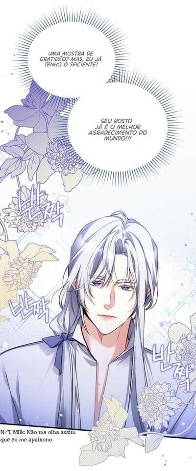Read For My Abandoned Love PT Manga Online