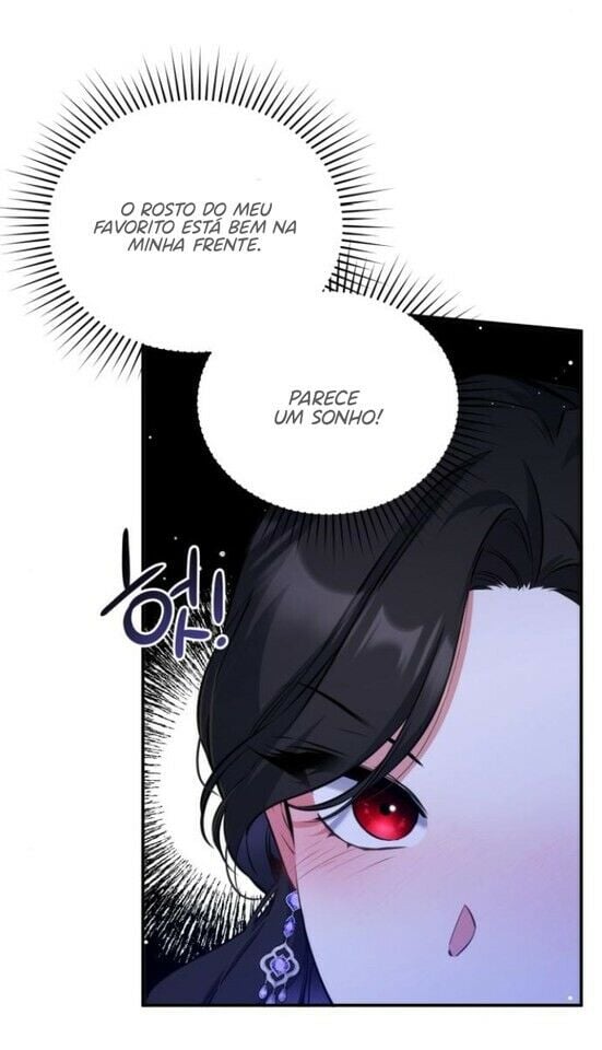 Read For My Abandoned Love PT Manga Online