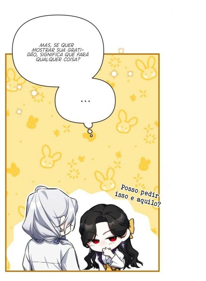 Read For My Abandoned Love PT Manga Online